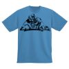 Youth Wicking T-Shirt Thumbnail
