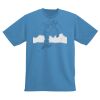 Youth Wicking T-Shirt Thumbnail