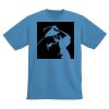 Youth Wicking T-Shirt Thumbnail
