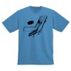 Youth Wicking T-Shirt Thumbnail