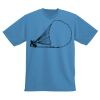 Youth Wicking T-Shirt Thumbnail