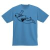 Youth Wicking T-Shirt Thumbnail