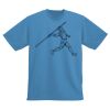Youth Wicking T-Shirt Thumbnail