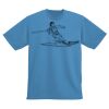 Youth Wicking T-Shirt Thumbnail