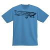Youth Wicking T-Shirt Thumbnail