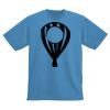 Youth Wicking T-Shirt Thumbnail