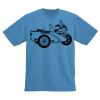 Youth Wicking T-Shirt Thumbnail