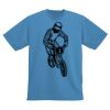 Youth Wicking T-Shirt Thumbnail
