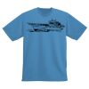 Youth Wicking T-Shirt Thumbnail