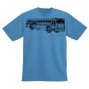 Youth Wicking T-Shirt Thumbnail
