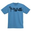 Youth Wicking T-Shirt Thumbnail