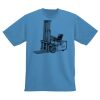Youth Wicking T-Shirt Thumbnail