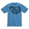 Youth Wicking T-Shirt Thumbnail