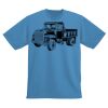 Youth Wicking T-Shirt Thumbnail