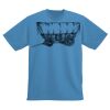 Youth Wicking T-Shirt Thumbnail