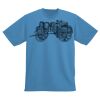 Youth Wicking T-Shirt Thumbnail