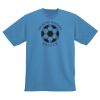 Youth Wicking T-Shirt Thumbnail