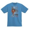 Youth Wicking T-Shirt Thumbnail