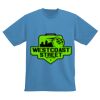 Youth Wicking T-Shirt Thumbnail