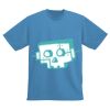 Youth Wicking T-Shirt Thumbnail