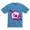 Youth Wicking T-Shirt Thumbnail