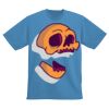 Youth Wicking T-Shirt Thumbnail