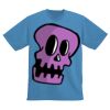 Youth Wicking T-Shirt Thumbnail