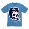 Youth Wicking T-Shirt Thumbnail