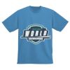 Youth Wicking T-Shirt Thumbnail
