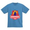 Youth Wicking T-Shirt Thumbnail