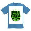 Youth Wicking T-Shirt Thumbnail
