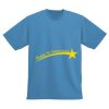Youth Wicking T-Shirt Thumbnail
