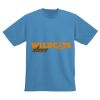 Youth Wicking T-Shirt Thumbnail