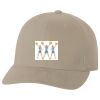 Brushed Twill Cap Thumbnail