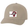 Brushed Twill Cap Thumbnail