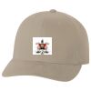 Brushed Twill Cap Thumbnail