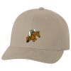 Brushed Twill Cap Thumbnail