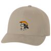 Brushed Twill Cap Thumbnail