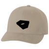 Brushed Twill Cap Thumbnail