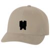 Brushed Twill Cap Thumbnail