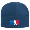 Fleece Beanie Thumbnail