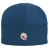 Fleece Beanie Thumbnail