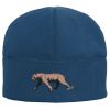 Fleece Beanie Thumbnail