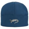 Fleece Beanie Thumbnail