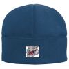 Fleece Beanie Thumbnail