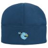 Fleece Beanie Thumbnail