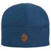 Fleece Beanie Thumbnail