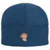 Fleece Beanie Thumbnail
