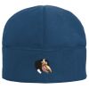 Fleece Beanie Thumbnail