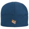 Fleece Beanie Thumbnail